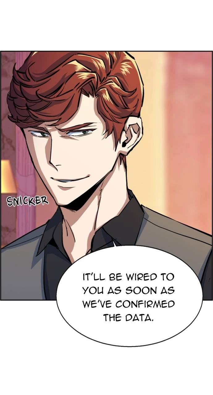 Mercenary Enrollment Chapter 76, page 74 of 109