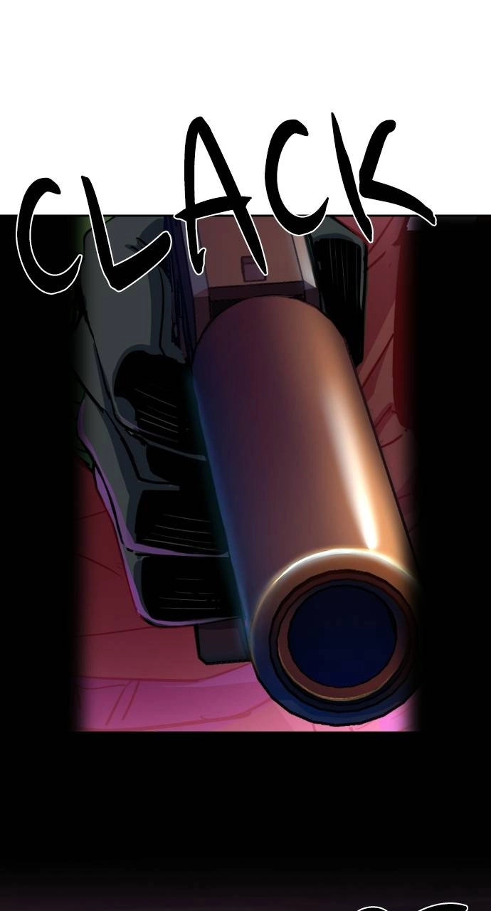 Mercenary Enrollment Chapter 76, page 76 of 109