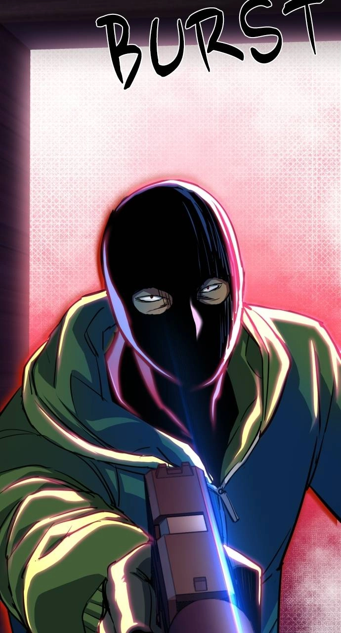 Mercenary Enrollment Chapter 76, page 77 of 109