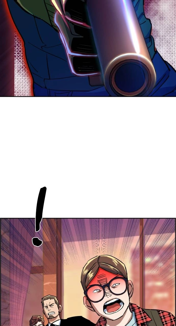 Mercenary Enrollment Chapter 76, page 78 of 109