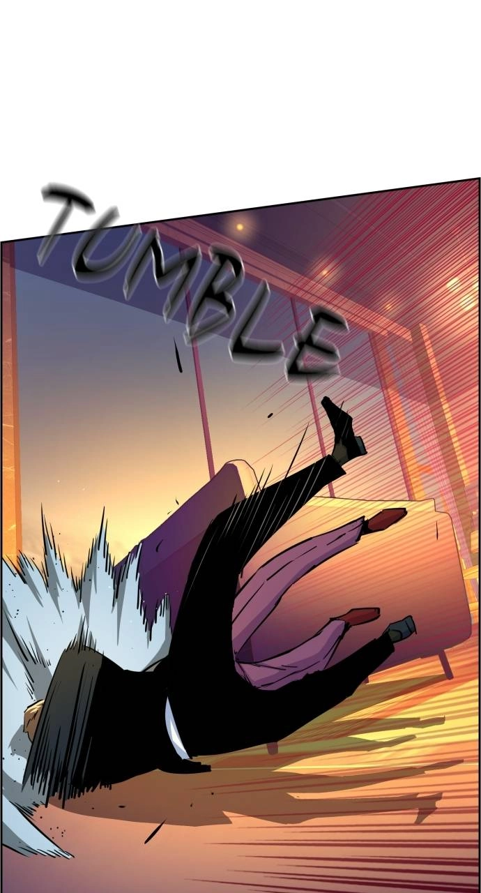 Mercenary Enrollment Chapter 76, page 81 of 109