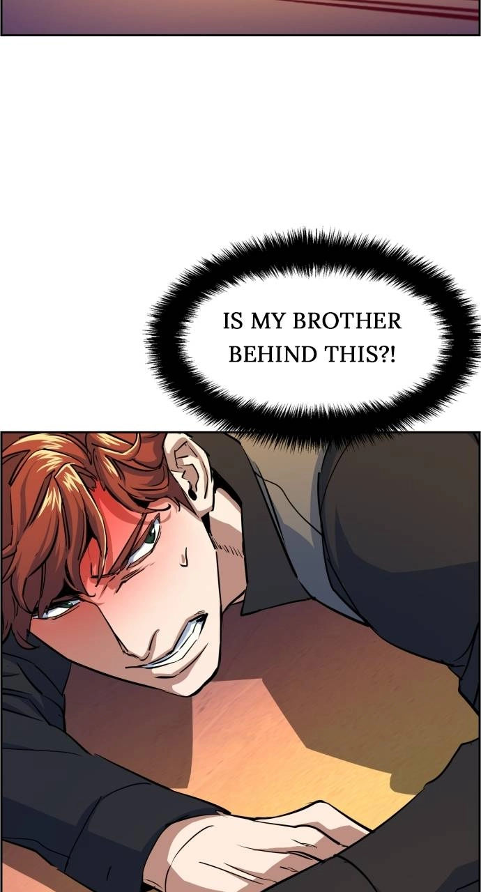 Mercenary Enrollment Chapter 76, page 82 of 109