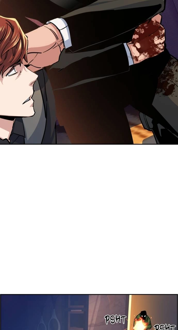 Mercenary Enrollment Chapter 76, page 85 of 109
