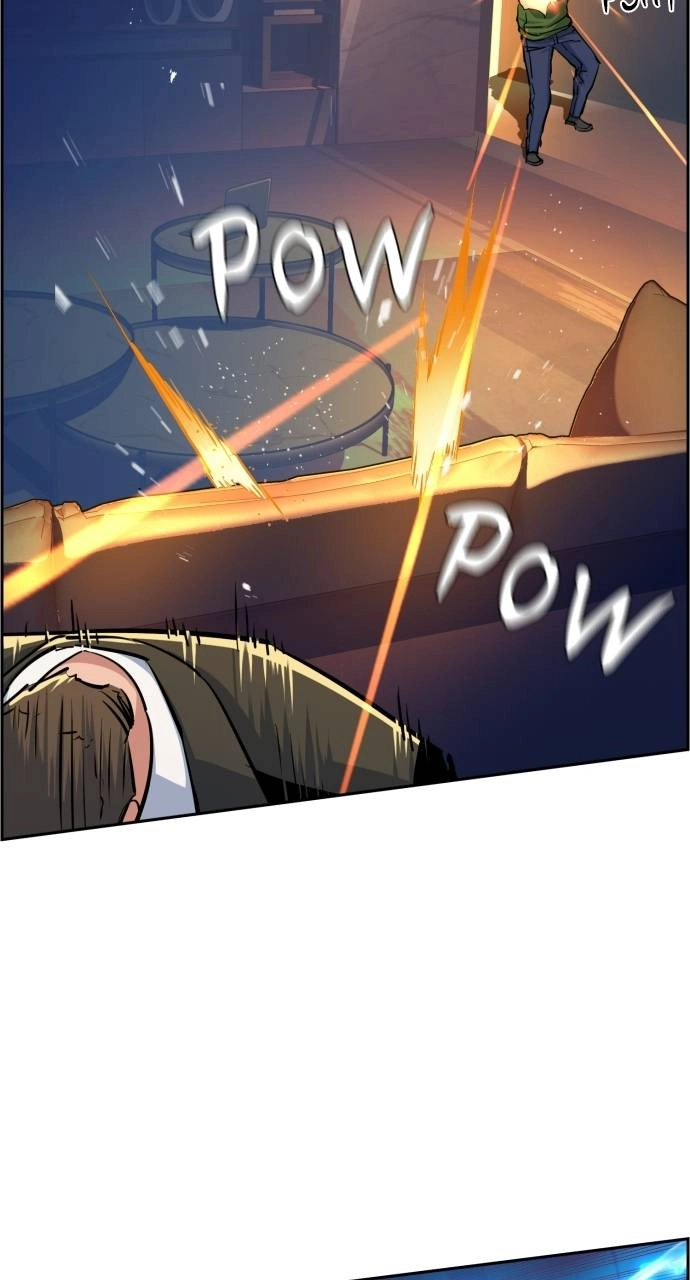 Mercenary Enrollment Chapter 76, page 86 of 109