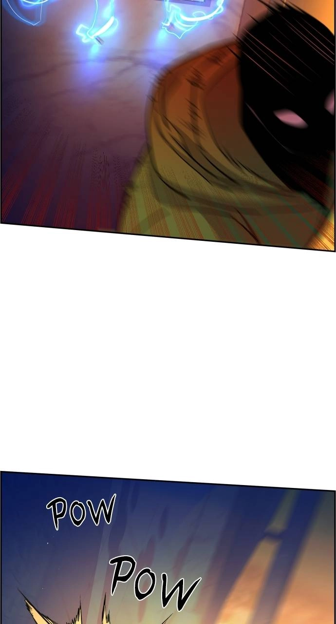 Mercenary Enrollment Chapter 76, page 88 of 109