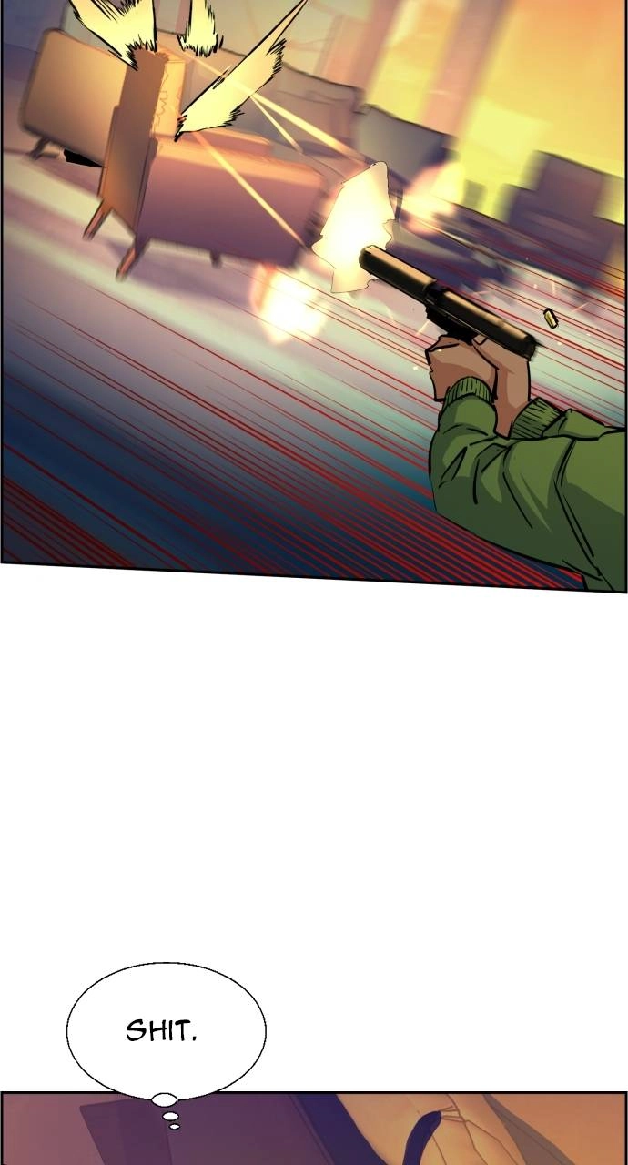 Mercenary Enrollment Chapter 76, page 89 of 109