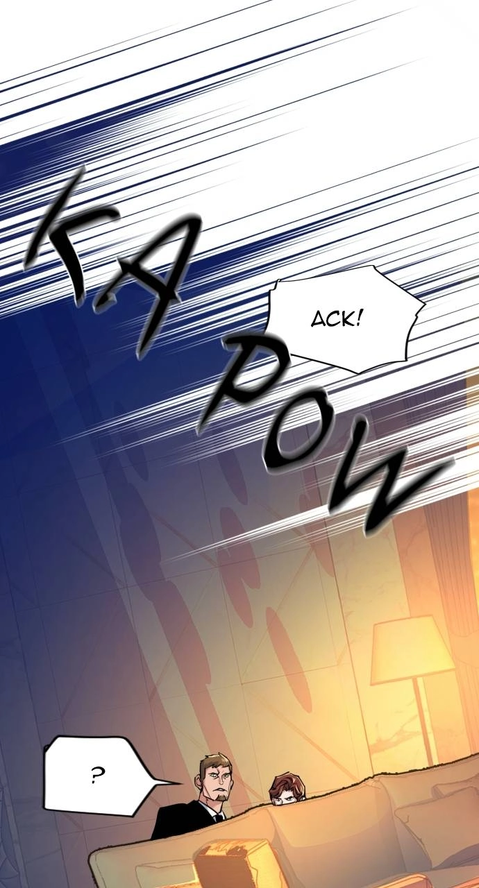 Mercenary Enrollment Chapter 76, page 91 of 109