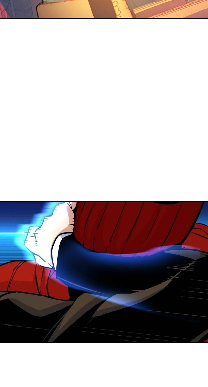Mercenary Enrollment Chapter 76, page 92 of 109