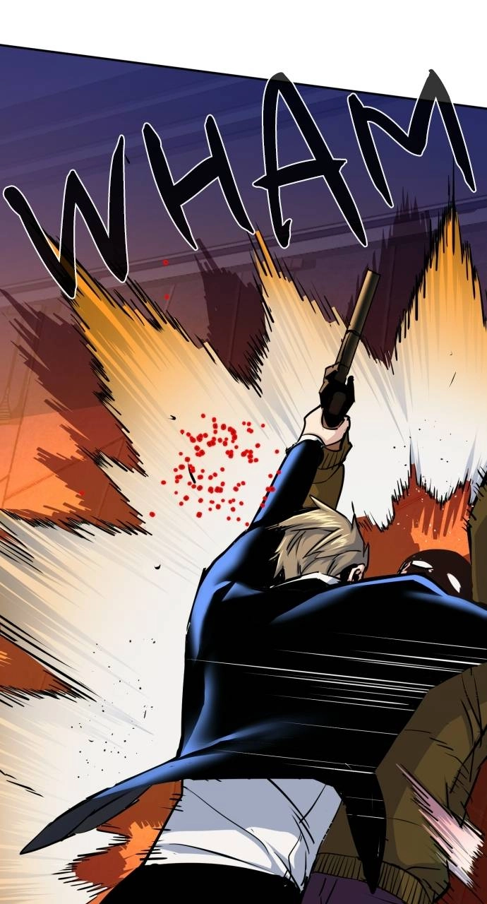 Mercenary Enrollment Chapter 76, page 93 of 109