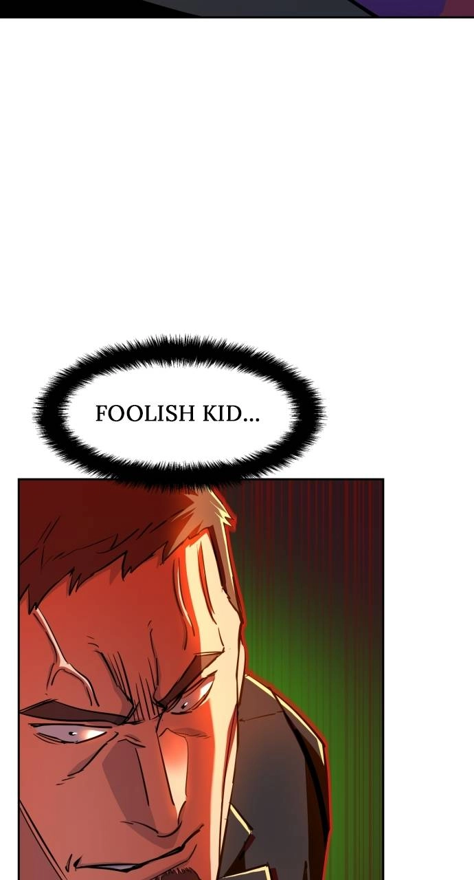 Mercenary Enrollment Chapter 76, page 95 of 109
