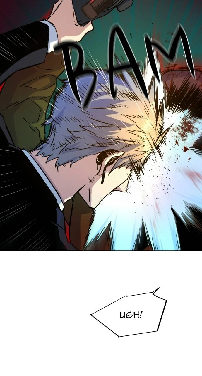 Mercenary Enrollment Chapter 76, page 97 of 109