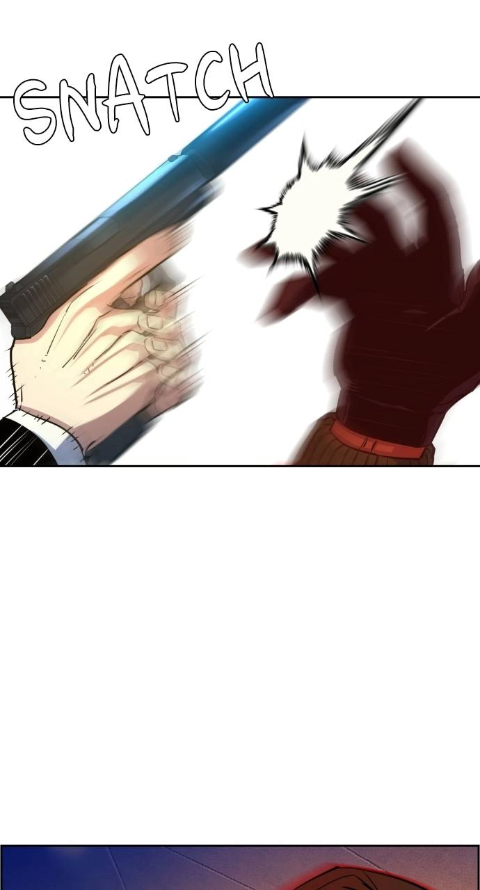 Mercenary Enrollment Chapter 76, page 98 of 109