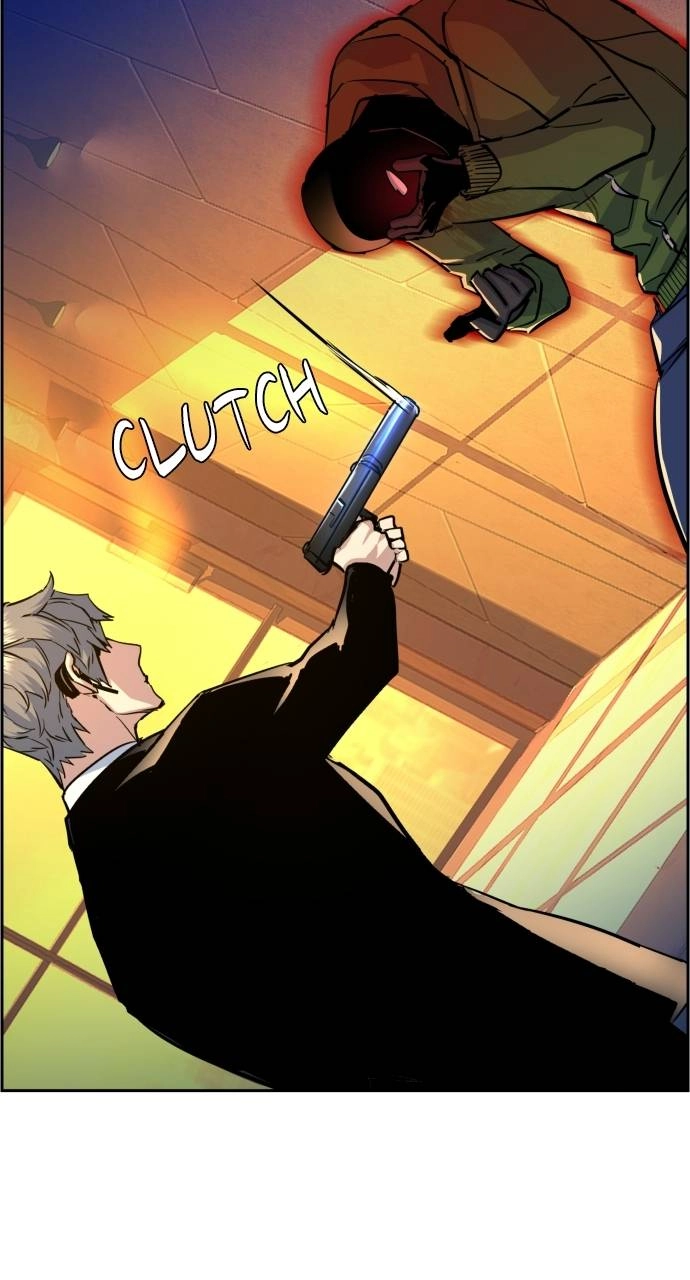 Mercenary Enrollment Chapter 76, page 99 of 109