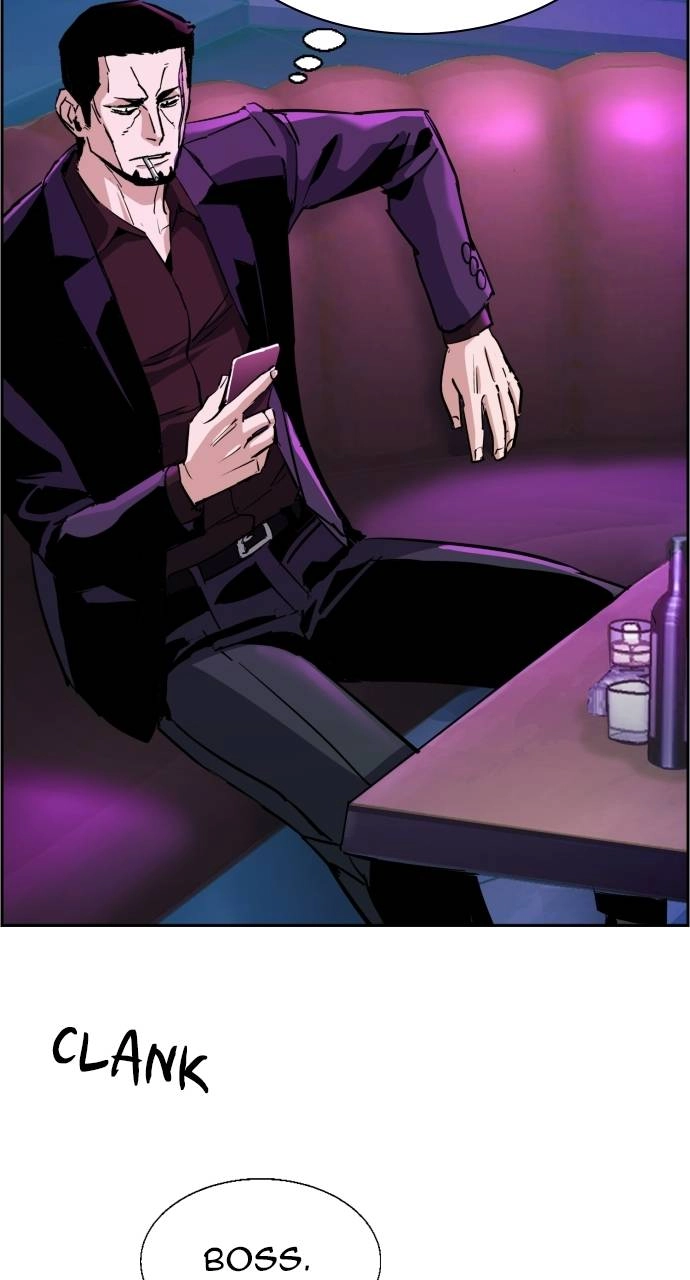 Mercenary Enrollment Chapter 77, page 102 of 110
