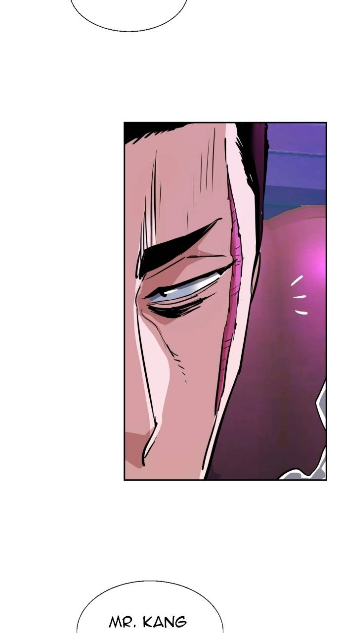 Mercenary Enrollment Chapter 77, page 103 of 110