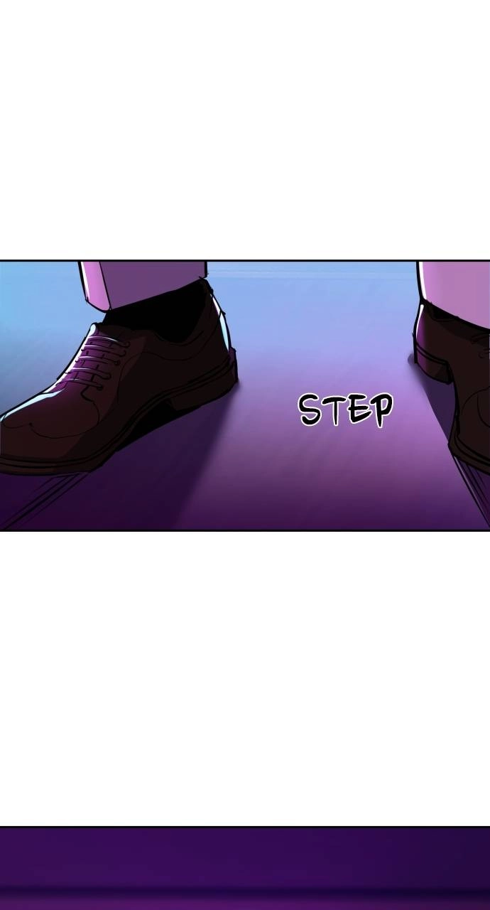 Mercenary Enrollment Chapter 77, page 106 of 110