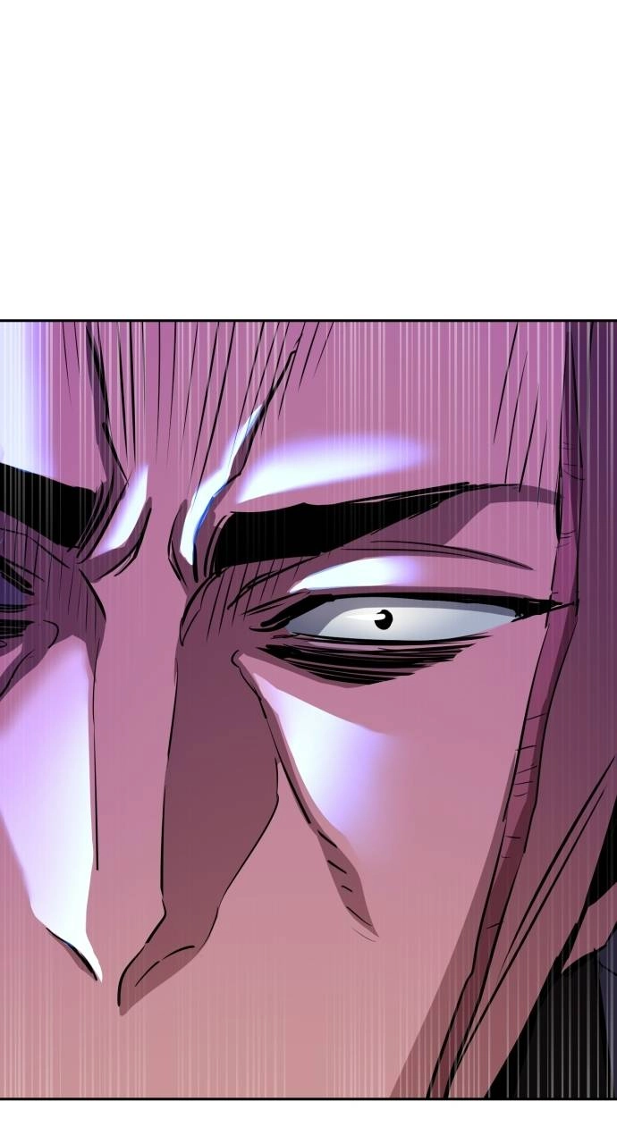 Mercenary Enrollment Chapter 77, page 108 of 110