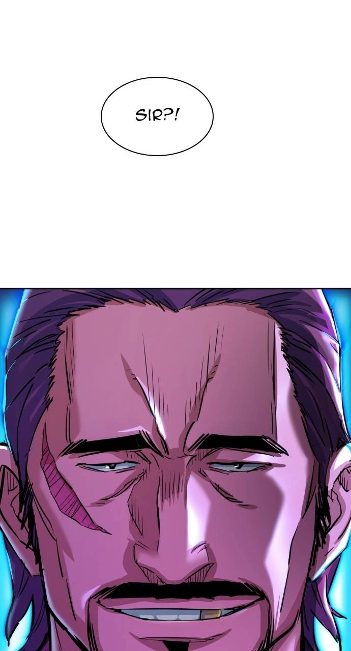 Mercenary Enrollment Chapter 77, page 109 of 110