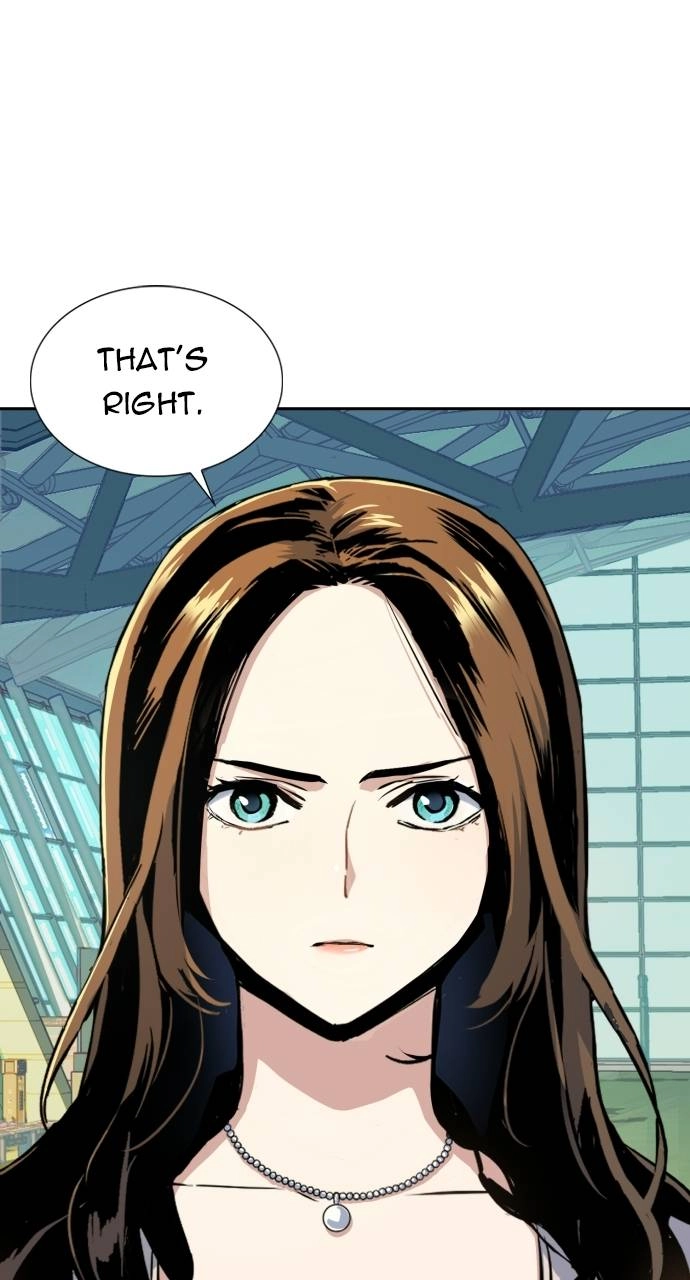 Mercenary Enrollment Chapter 77, page 16 of 110