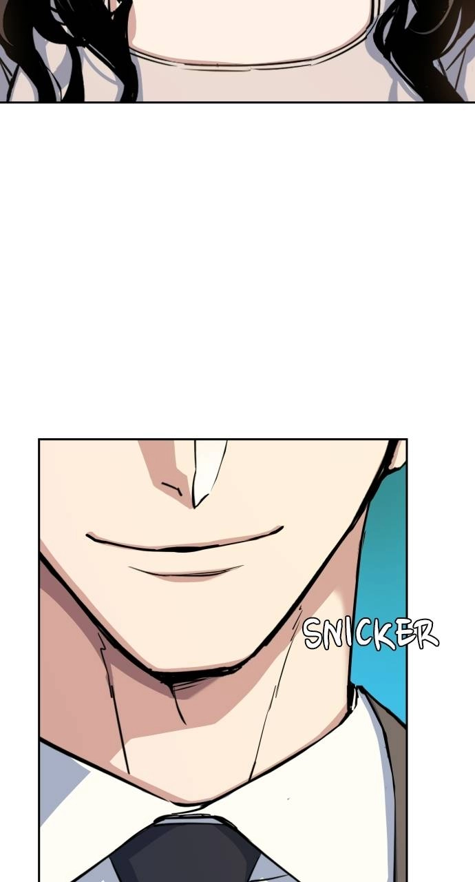 Mercenary Enrollment Chapter 77, page 17 of 110