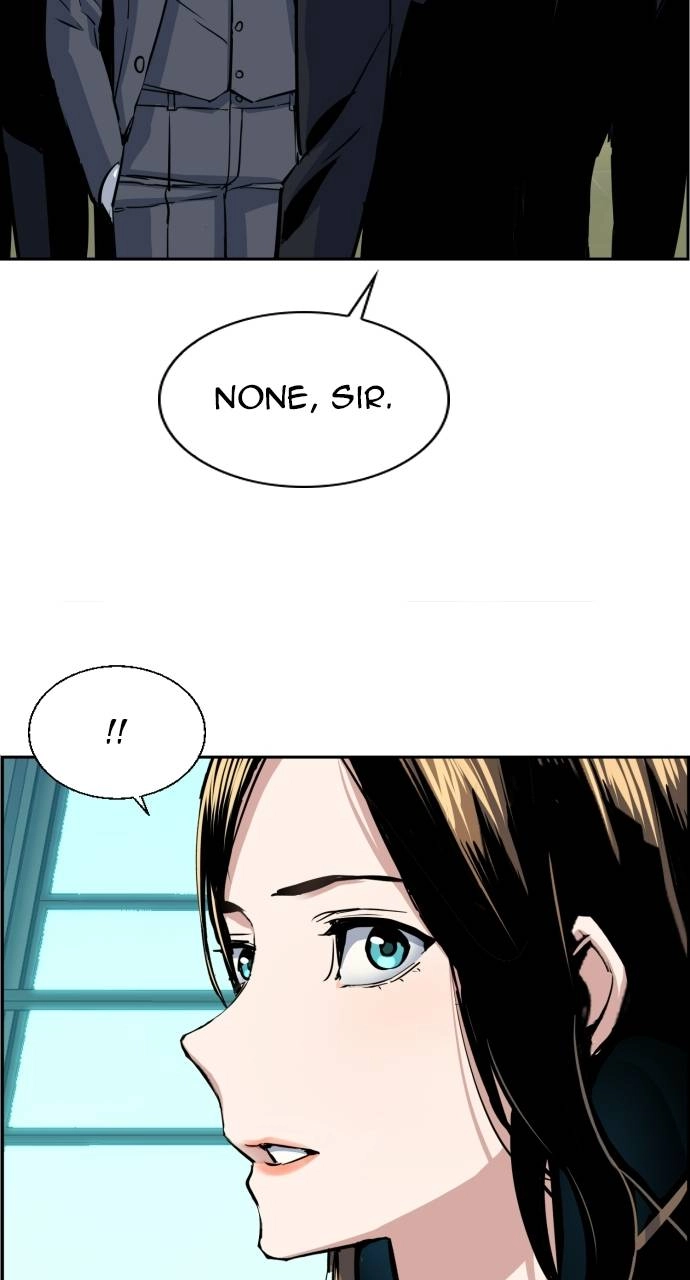 Mercenary Enrollment Chapter 77, page 29 of 110