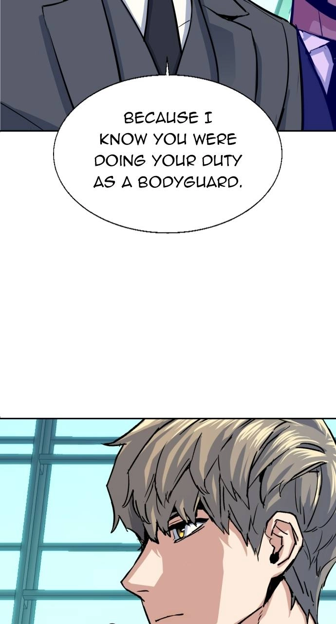 Mercenary Enrollment Chapter 77, page 32 of 110