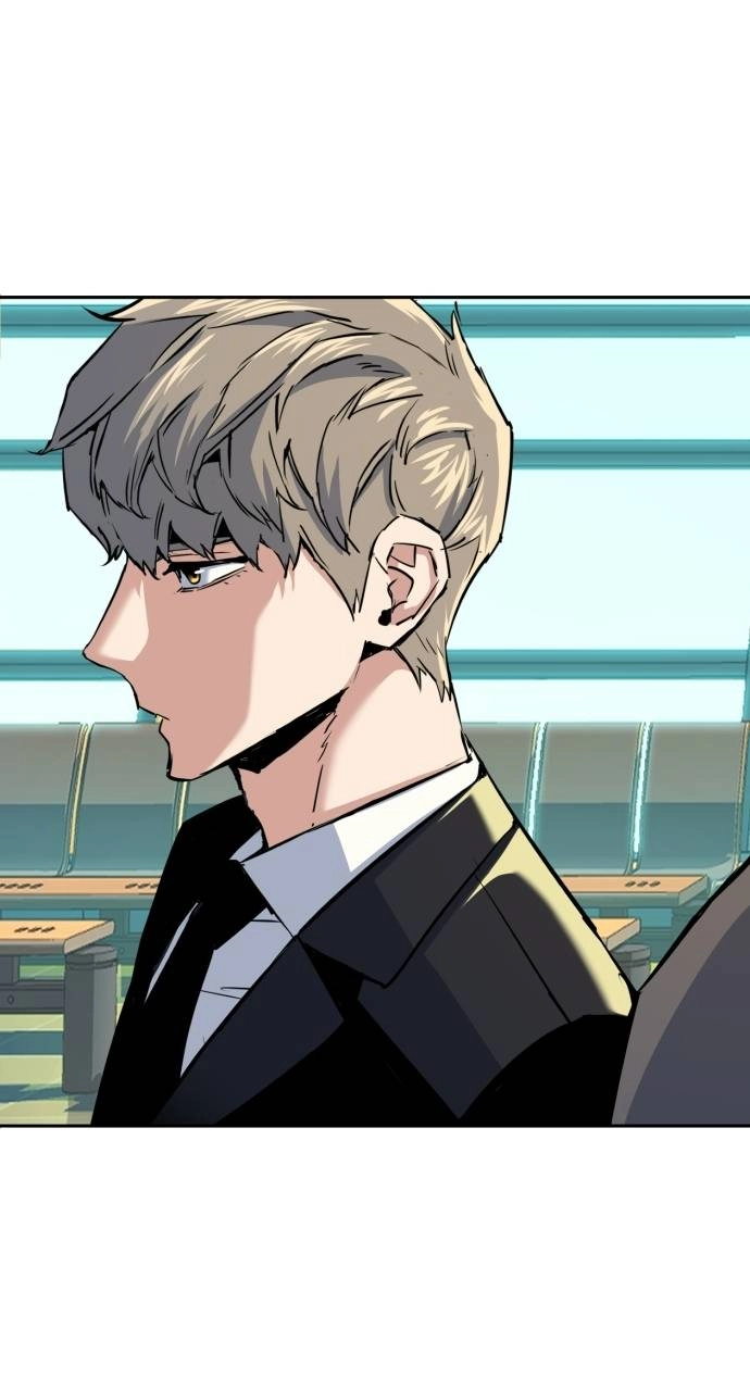 Mercenary Enrollment Chapter 77, page 35 of 110