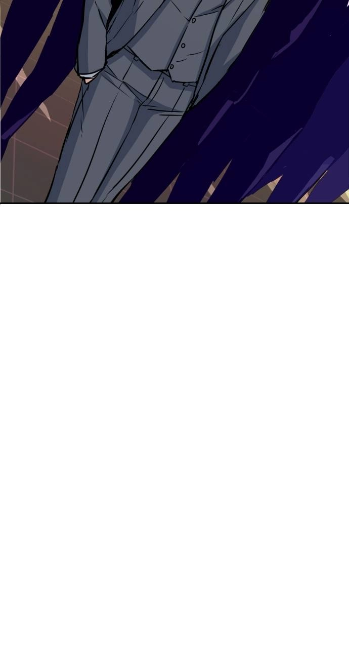 Mercenary Enrollment Chapter 77, page 38 of 110
