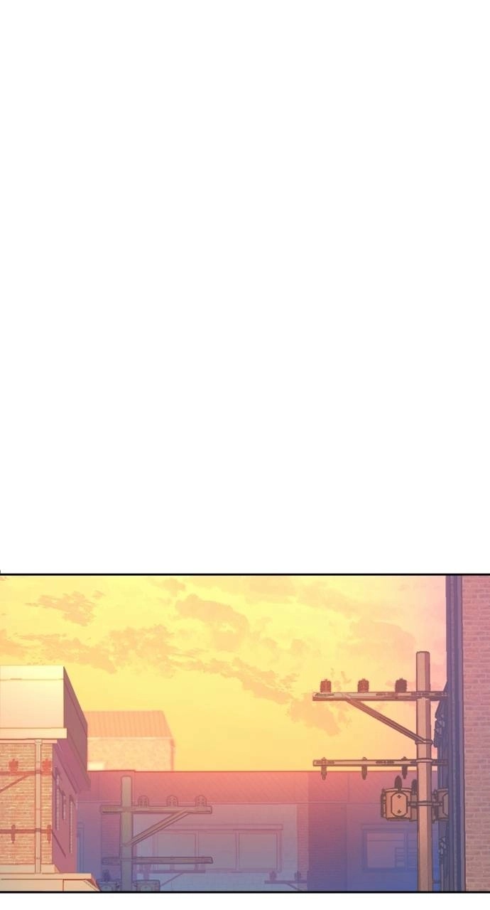 Mercenary Enrollment Chapter 77, page 39 of 110