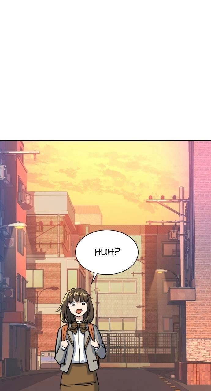 Mercenary Enrollment Chapter 77, page 40 of 110