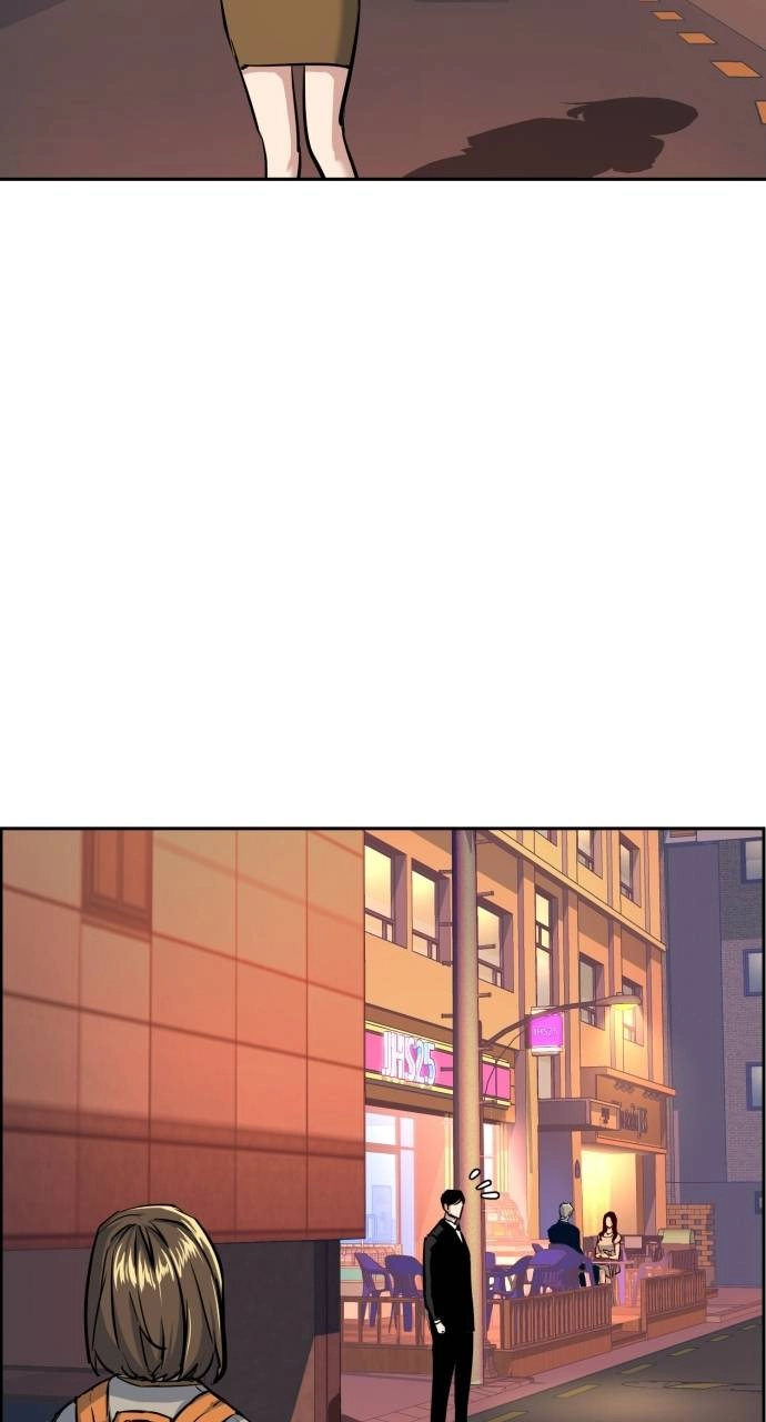 Mercenary Enrollment Chapter 77, page 41 of 110