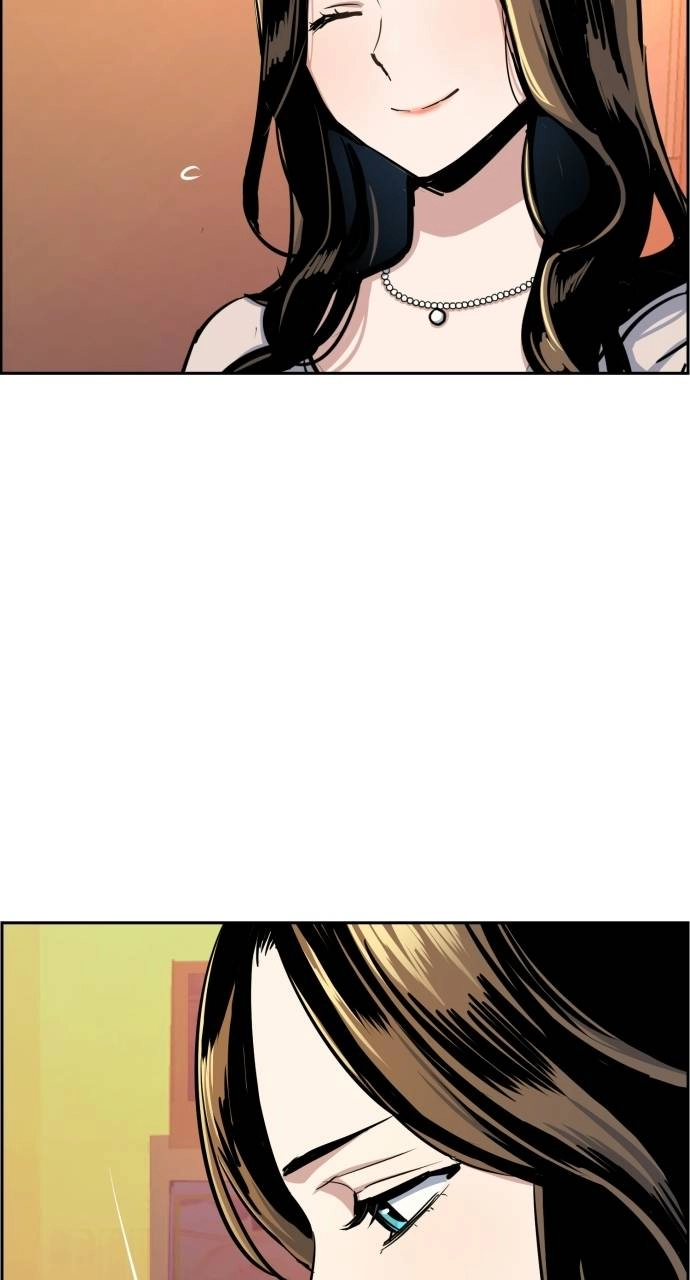 Mercenary Enrollment Chapter 77, page 49 of 110