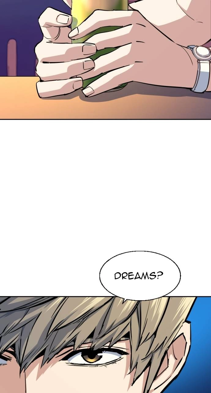Mercenary Enrollment Chapter 77, page 53 of 110