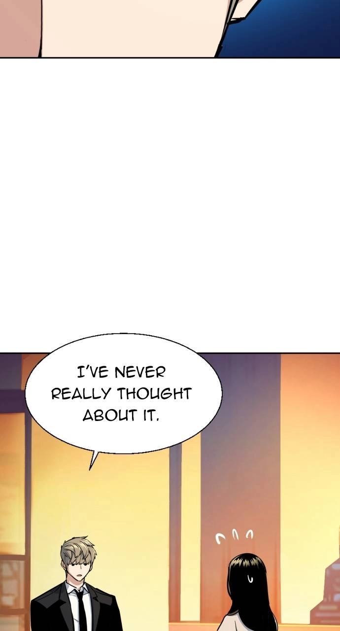 Mercenary Enrollment Chapter 77, page 54 of 110