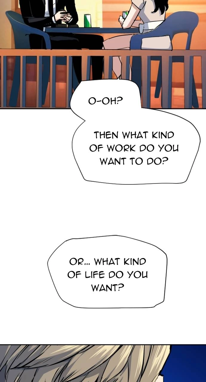 Mercenary Enrollment Chapter 77, page 55 of 110