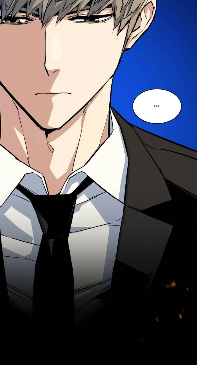 Mercenary Enrollment Chapter 77, page 56 of 110