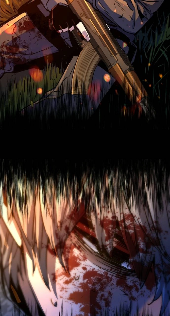 Mercenary Enrollment Chapter 77, page 62 of 110