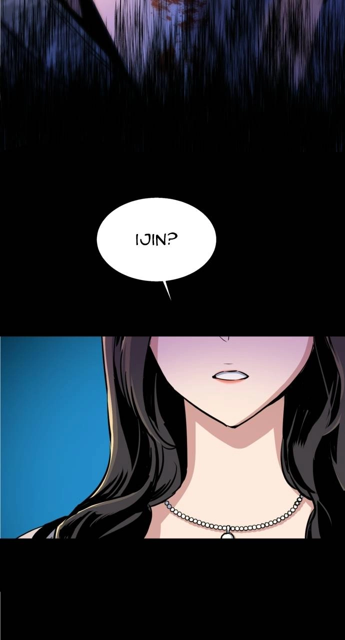Mercenary Enrollment Chapter 77, page 63 of 110