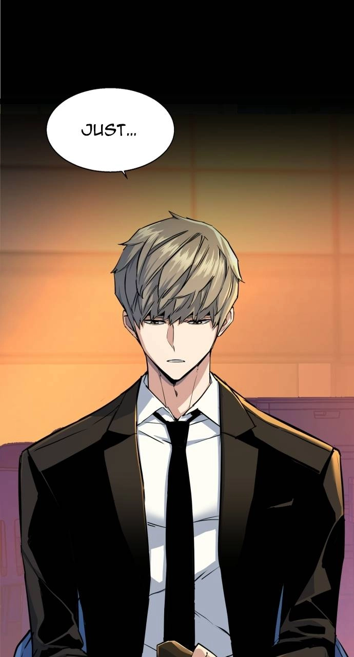 Mercenary Enrollment Chapter 77, page 64 of 110