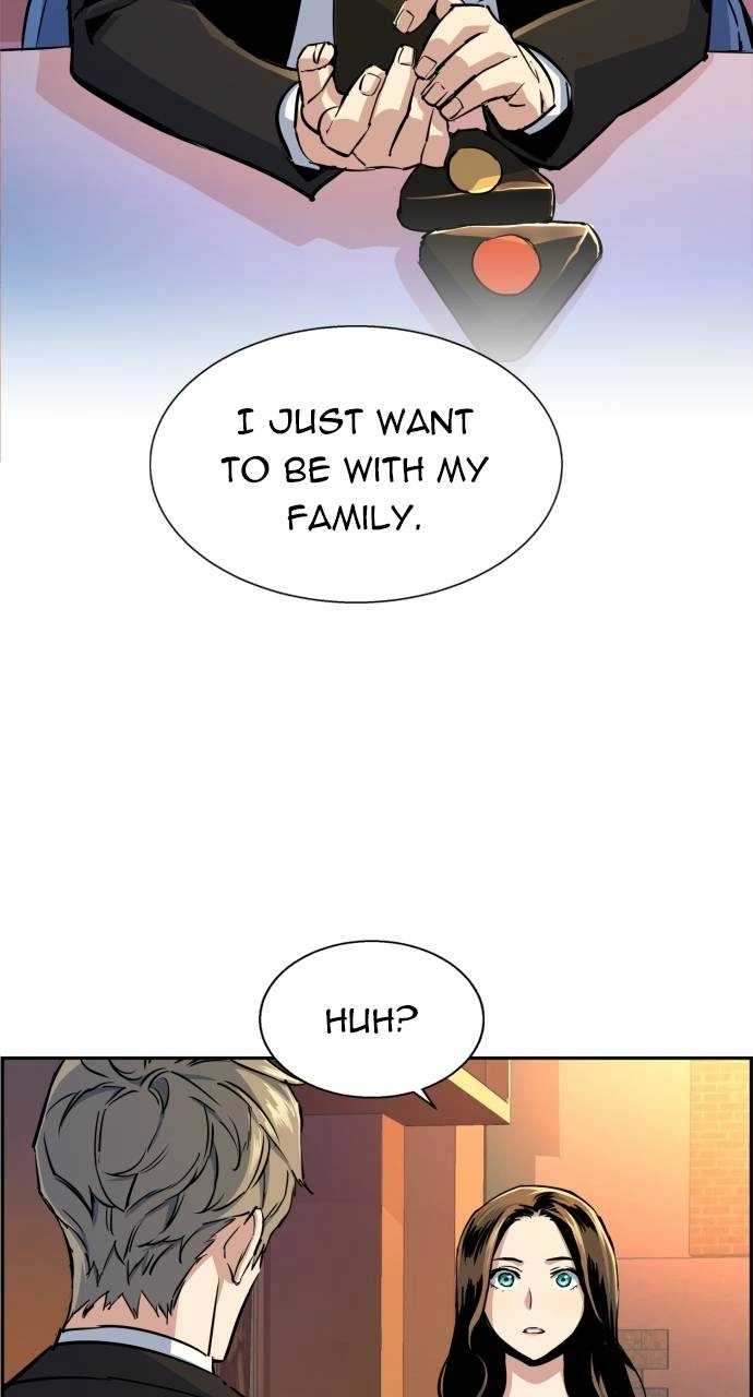 Mercenary Enrollment Chapter 77, page 65 of 110