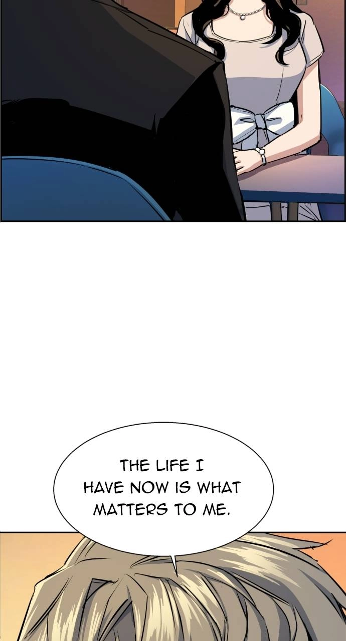 Mercenary Enrollment Chapter 77, page 66 of 110