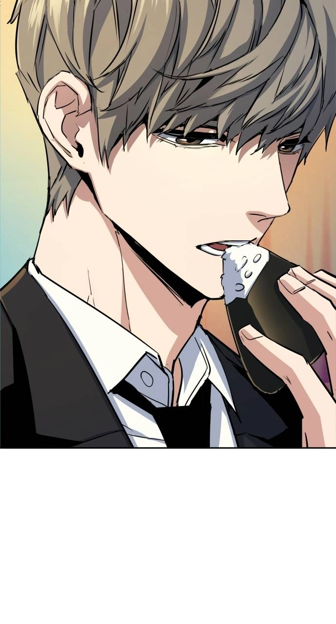 Mercenary Enrollment Chapter 77, page 67 of 110
