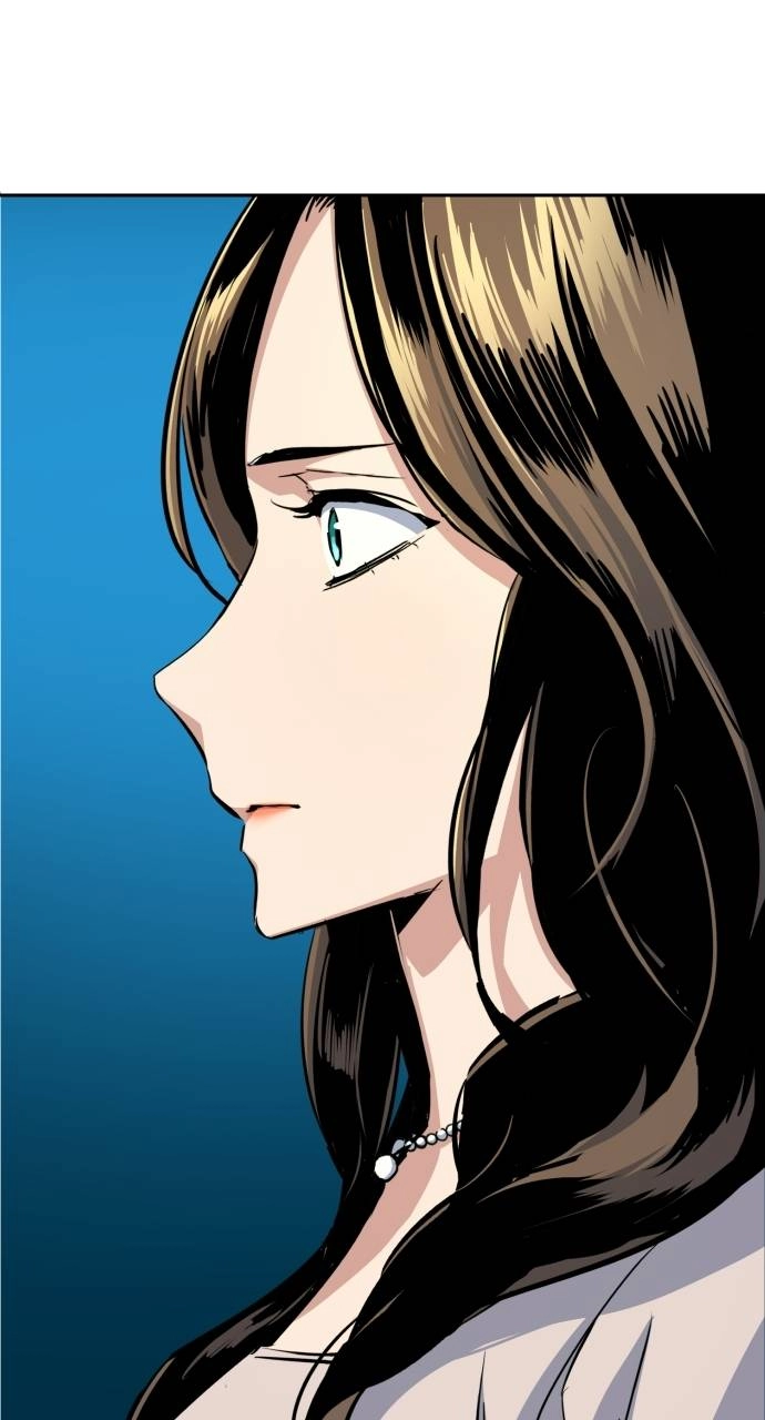 Mercenary Enrollment Chapter 77, page 68 of 110