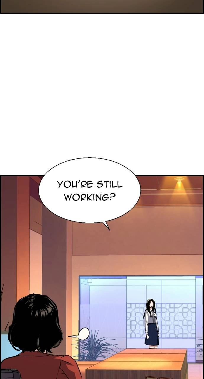 Mercenary Enrollment Chapter 77, page 72 of 110