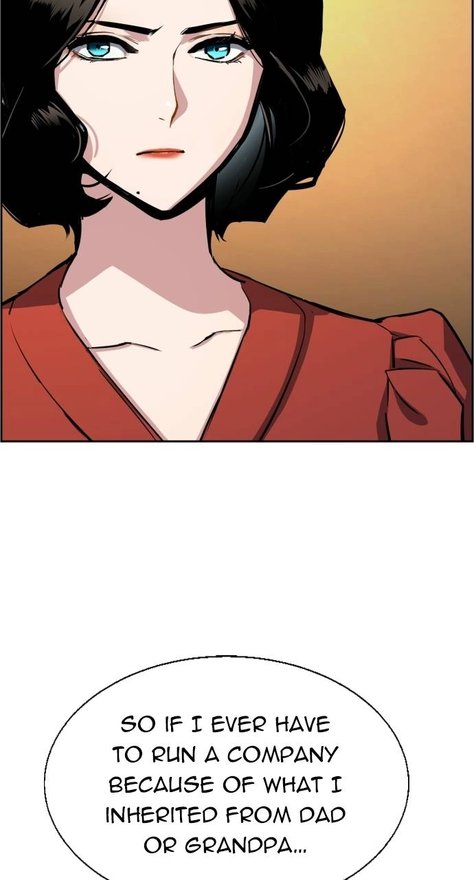 Mercenary Enrollment Chapter 77, page 79 of 110