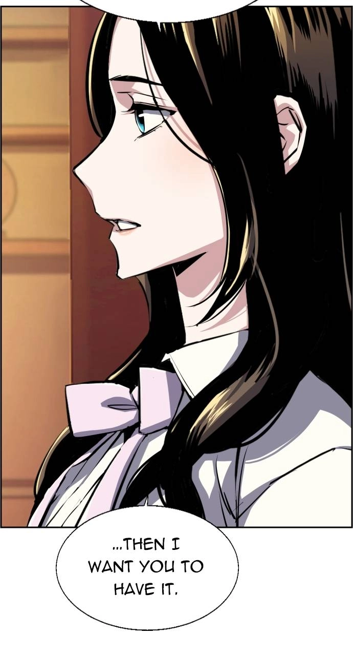 Mercenary Enrollment Chapter 77, page 80 of 110