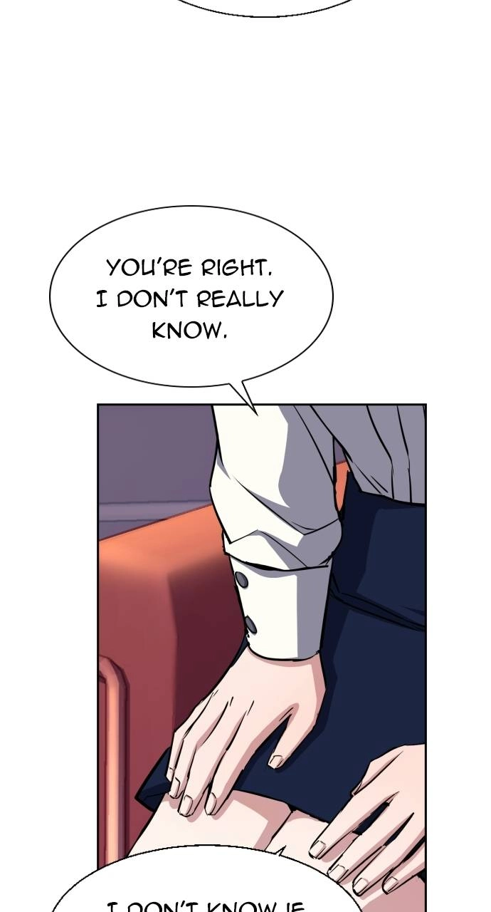 Mercenary Enrollment Chapter 77, page 85 of 110