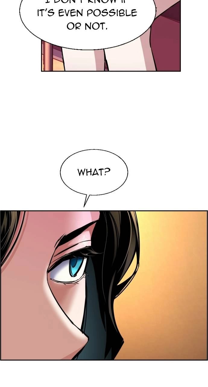 Mercenary Enrollment Chapter 77, page 86 of 110