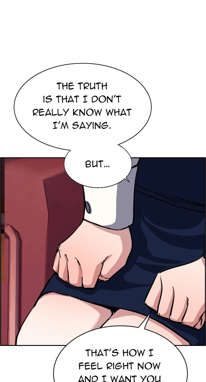 Mercenary Enrollment Chapter 77, page 87 of 110