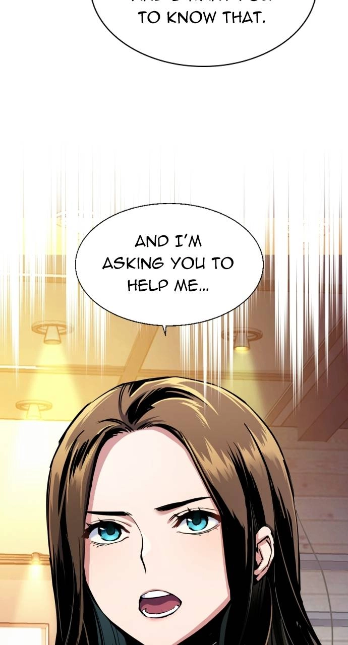Mercenary Enrollment Chapter 77, page 88 of 110